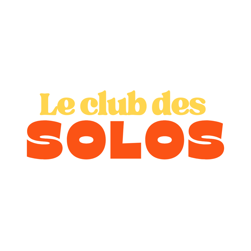 Club des Solos